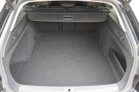 VW Arteon SB 2.0 TSI DSG