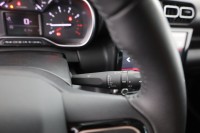 Citroen C3 Aircross PureTech 110