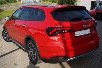 Fiat Tipo Kombi 1.0 GSE Cross Red