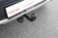 Dacia Sandero Stepway TCe 90 Celebration