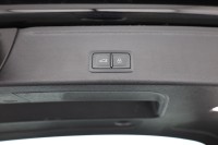 Audi A4 Avant 1.4 TFSI