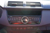 Skoda Fabia 1.0 TSI