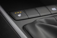 Hyundai i20 1.2
