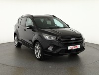 Ford Kuga 2.0 TDCi ST-Line 4x4