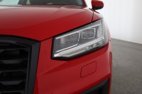 Audi Q2 30 TDI s-tronic Sport