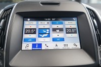Ford S-Max 2.0 EcoBlue ST-Line