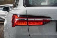 Audi A6 Avant 40 TDI quattro sport S-Tronic