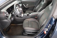 Mercedes-Benz CLA 250 AMG Line 4Matic