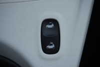 Smart ForFour forfour 1.0 Edition