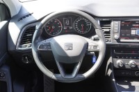 Seat Ateca 1.4 FR