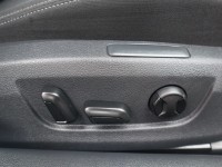 Skoda Superb Combi 2.0 TDI DSG 4x4 Style