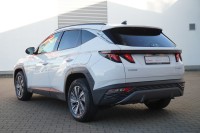 Hyundai Tucson 1.6 T-GDI