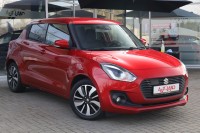 Suzuki Swift 1.0 Boosterjet Comfort