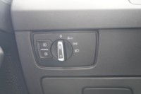 VW Passat Variant 1.5 TSI Business