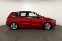 Mercedes-Benz B 200 B200 Progressive