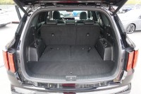 Kia Sorento 2.2 CRDi Platinum 4WD