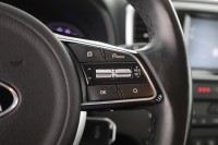 Kia Sportage 1.6 T-GDI Vision 2WD