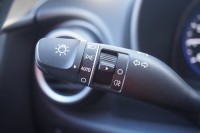 Hyundai Kona 1.0 T-GDI Trend 2WD