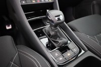 Skoda Karoq Sportline 1.5 TSI DSG