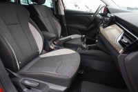 Skoda Kamiq 1.0 Style