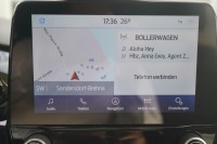 Ford Fiesta 1.0 EcoBoost