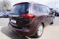 Opel Zafira 1.6 Turbo Active