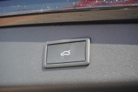 Cupra Leon ST 2.0 TSI 4Drive DSG