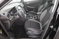 Opel Grandland X 1.2 Turbo INNOVATION