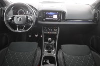 Skoda Karoq 2.0 TDI Sportline