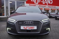 Audi A3 Sportback 40 e-tron sport