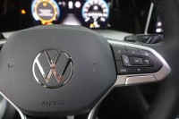 VW Golf VIII Variant 1.5eTSI DSG
