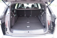 Peugeot 5008 1.2 mHEV Aut.