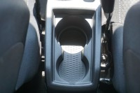 Dacia Duster II 1.3 TCE Expression