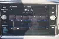 VW T-Roc 2.0 Sport 4Motion