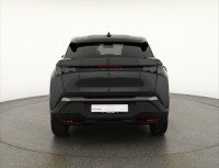 Peugeot 3008 GT-Line 1.2 Hybrid 145 Aut.