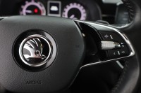 Skoda Scala 1.5 TSI DSG Style