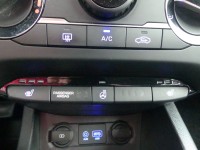 Hyundai i20 1.2 YES!