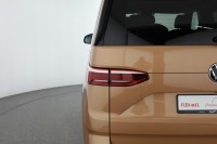 VW T7 Multivan 2.0 TDI DSG