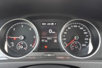 VW Golf VII Variant 2.0 TDI Comfortline