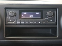 Mercedes-Benz Citan 110