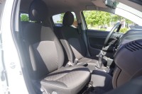 Mitsubishi Space Star 1.2 Intro Edition+