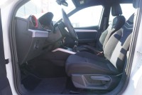 Seat Arona 1.0 TSI FR