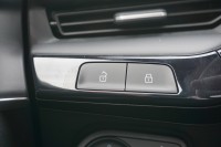 MG MG3 1.5 Hybrid Luxury Aut.