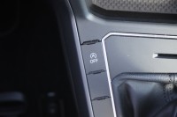 VW Taigo 1.0 TSI DSG R-Line