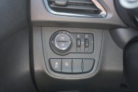 Opel Karl 1.0 120 Jahre