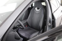 VW Passat Variant R-Line 2.0 TSI DSG