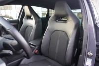 Cupra Leon ST VZ 2.0 TSI 4Drive DSG