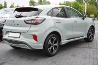 Ford Puma ST-Line 1.0 EB Aut.