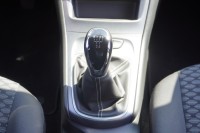 Opel Astra K ST 1.0 Turbo Edition