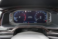 VW Taigo 1.0 TSI DSG